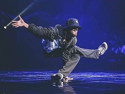 bboy freeze list