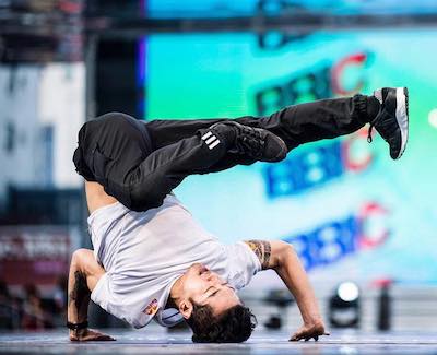 bboy freeze list